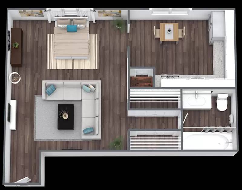 Property Image 21