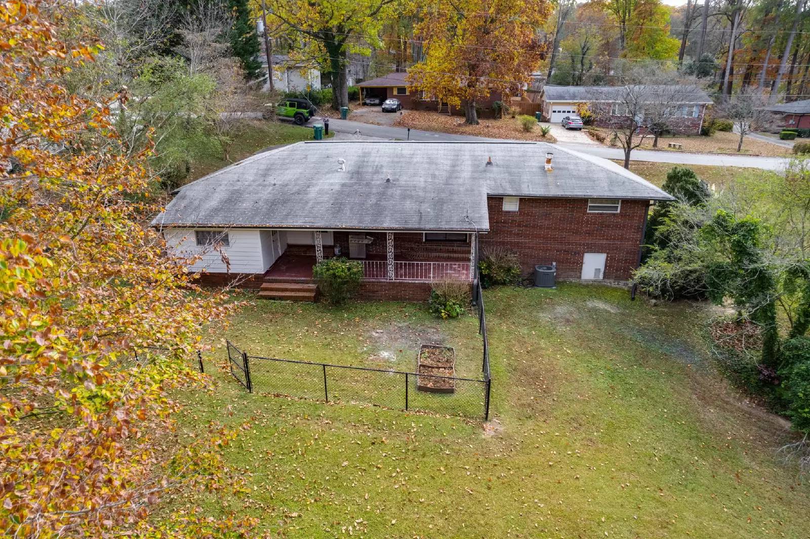 Property Image 26