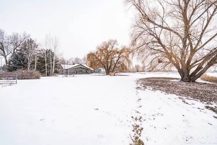 Property Image 62