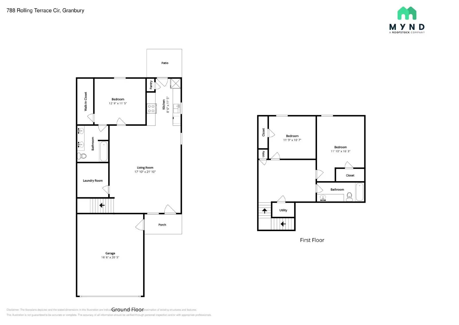 Property Image 20