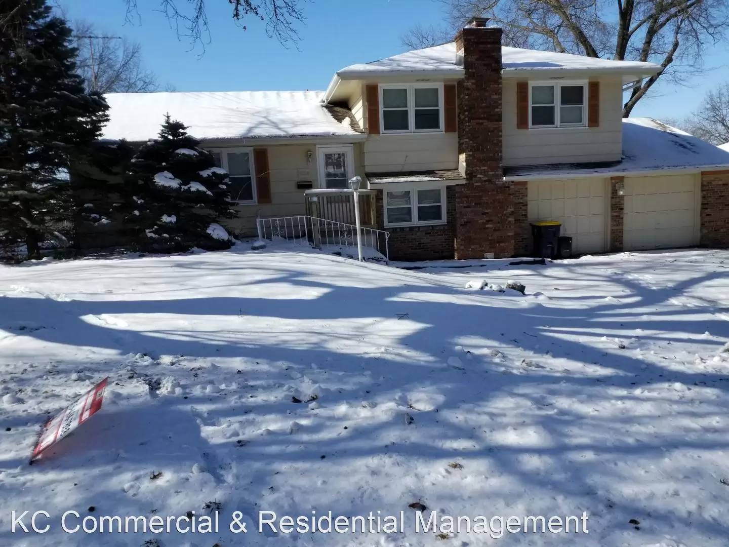 cover background