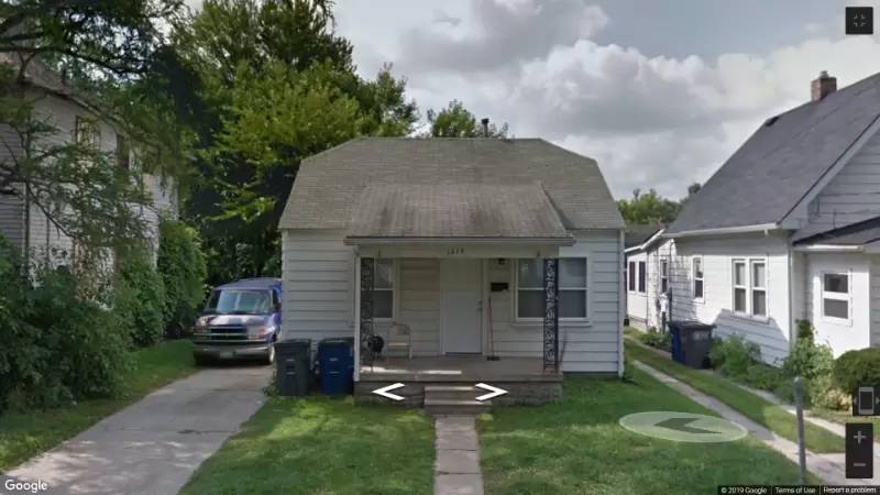 Property Image 1