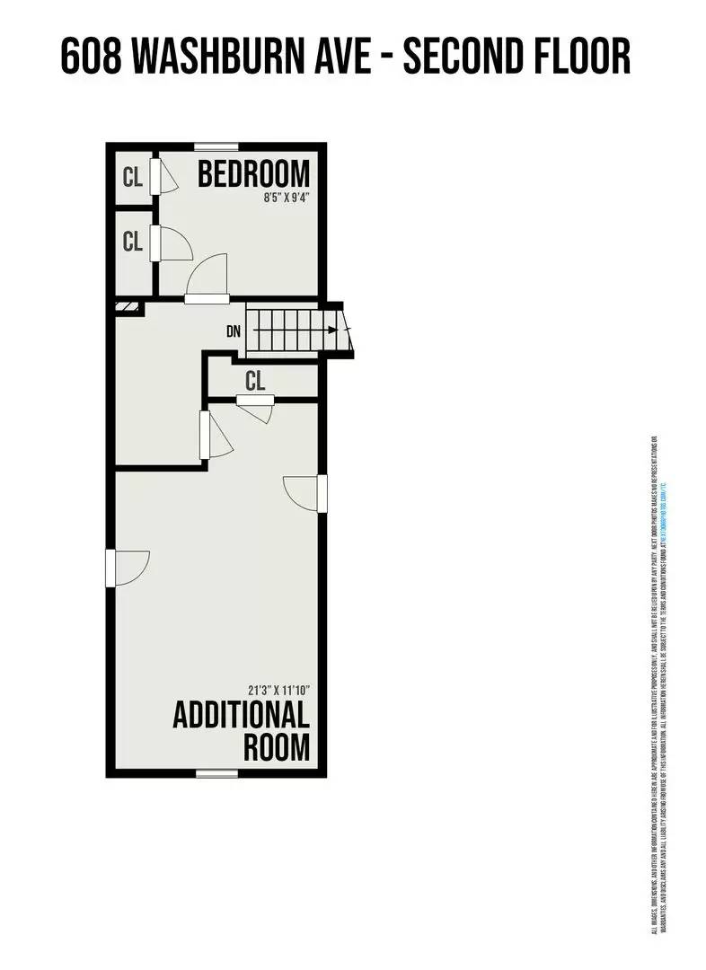 Property Image 29