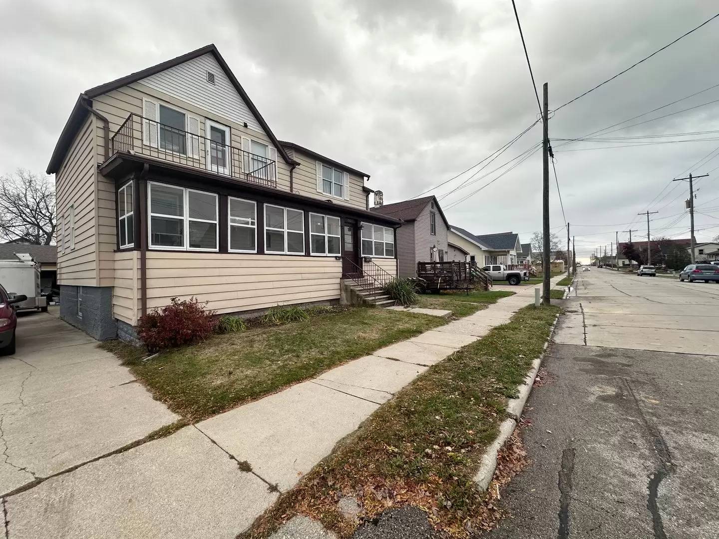 Property Image 20