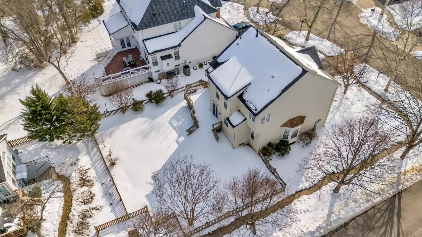 Property Image 54