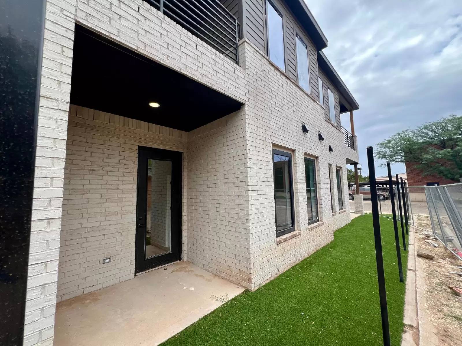 Property Image 64