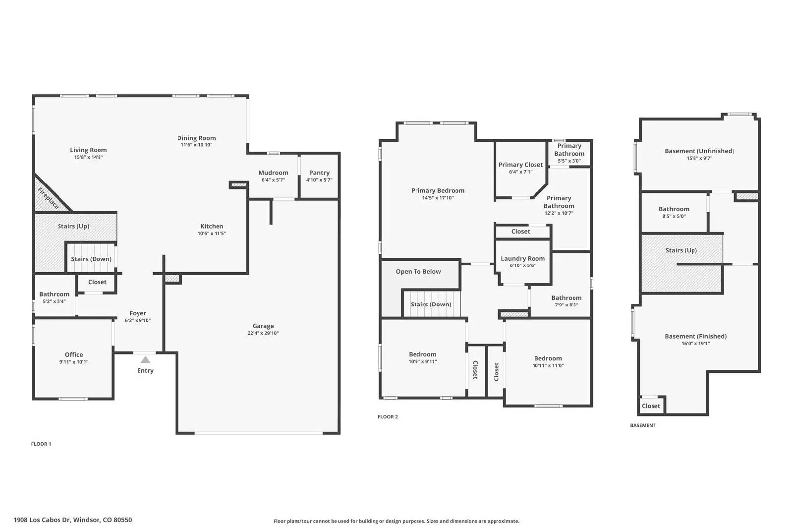 Property Image 36