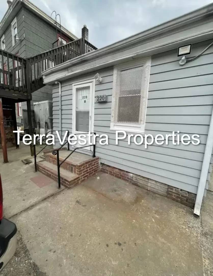Property Image 7