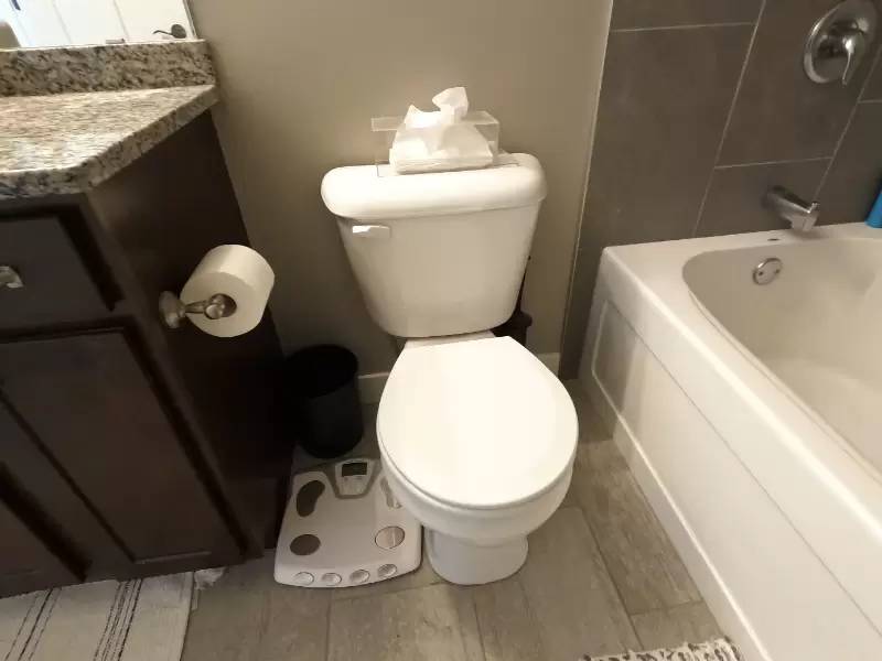 Property Image 18