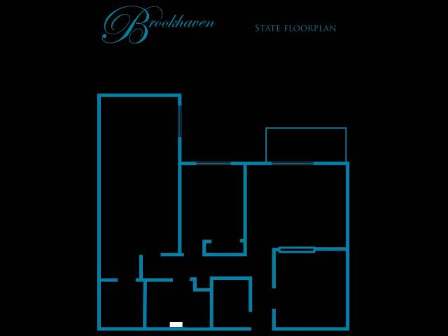 cover background