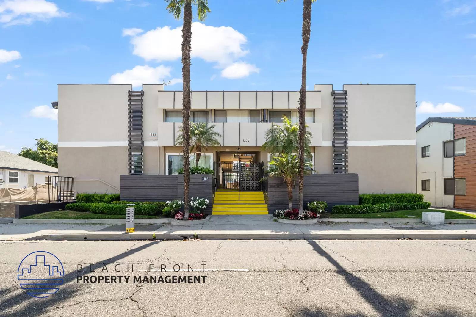 cover background