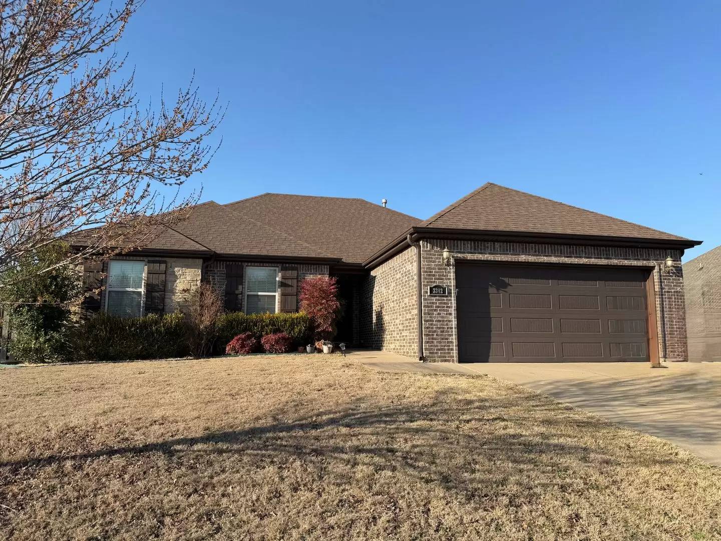 cover background