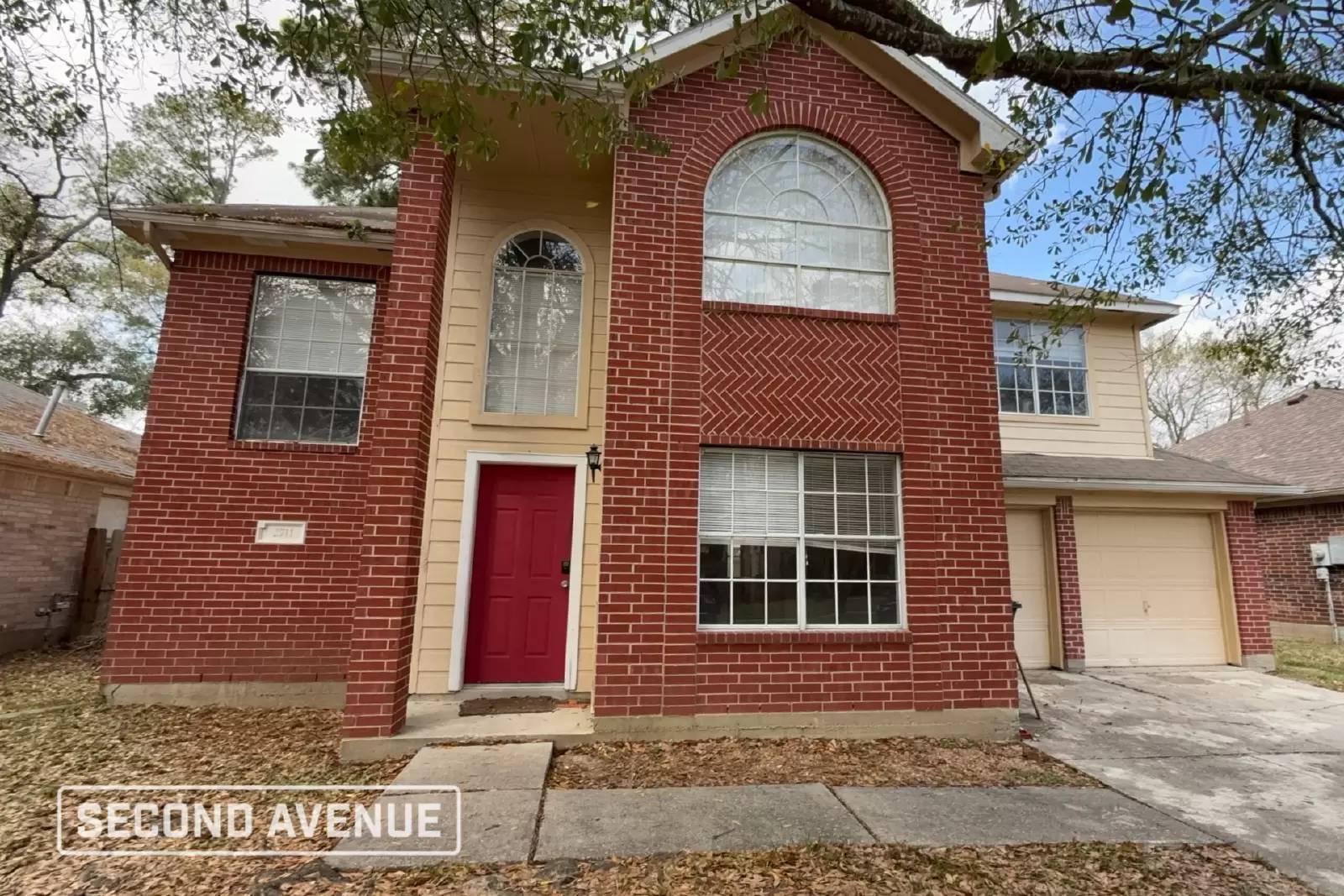 cover background