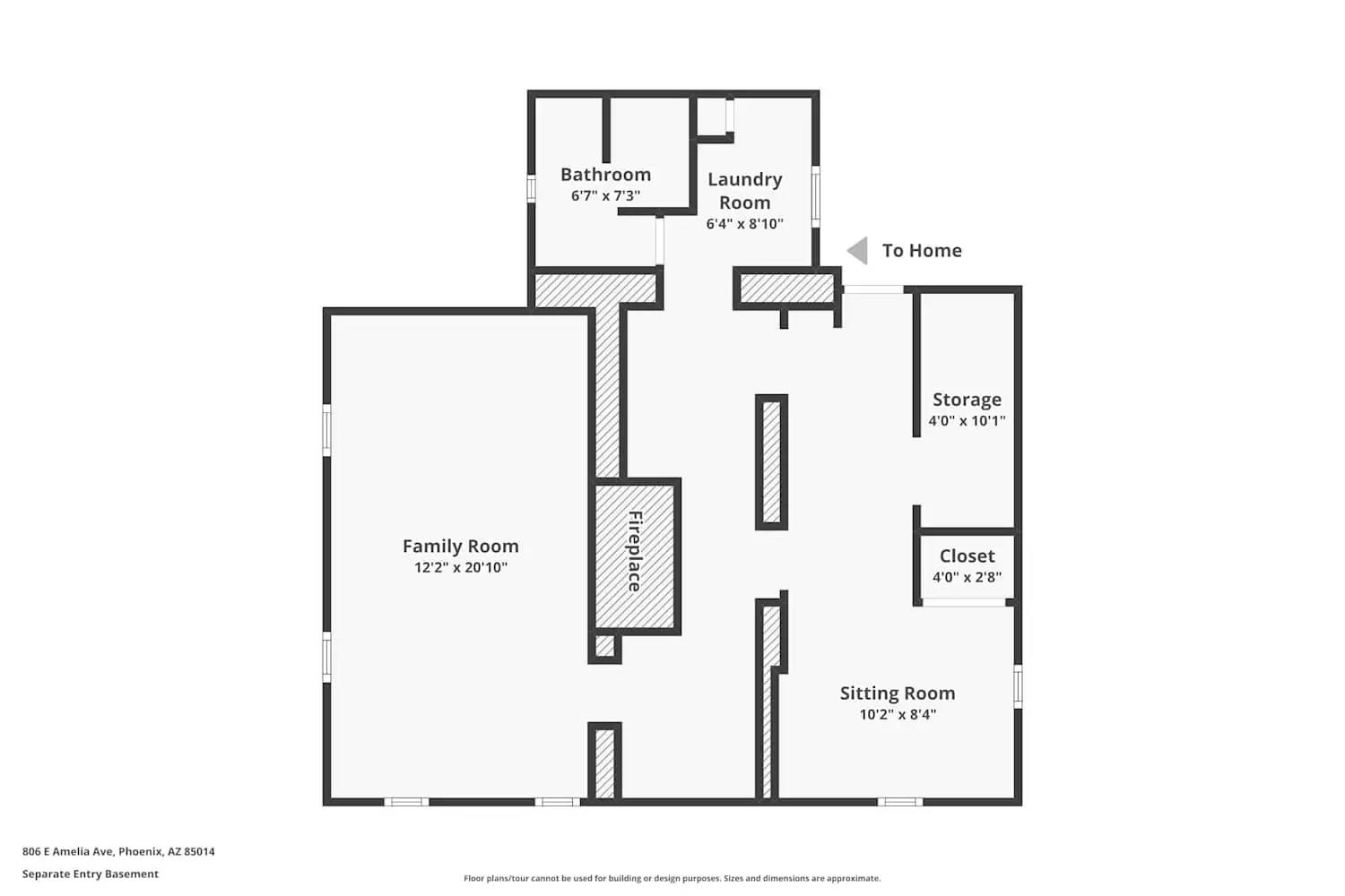 Property Image 4