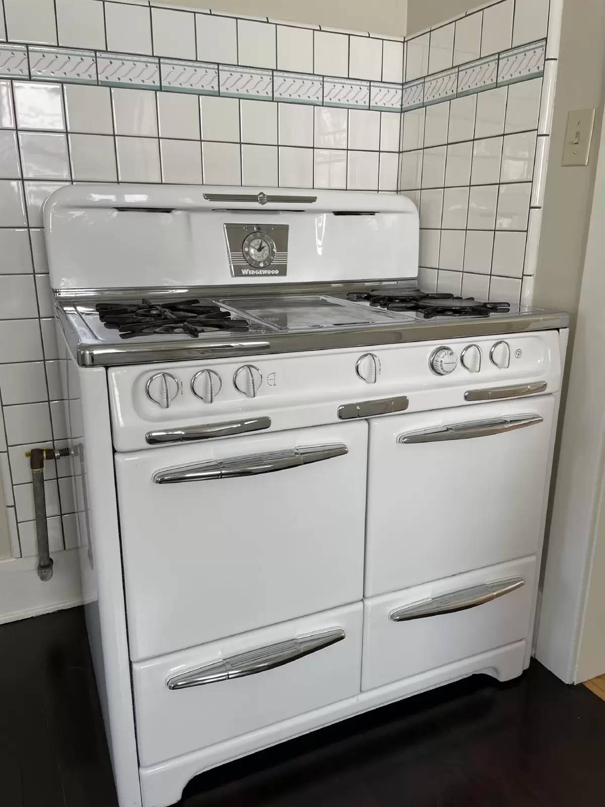 Property Image 49