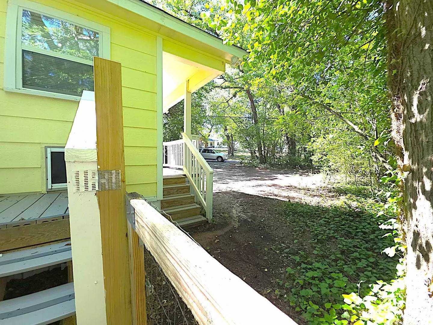 Property Image 66