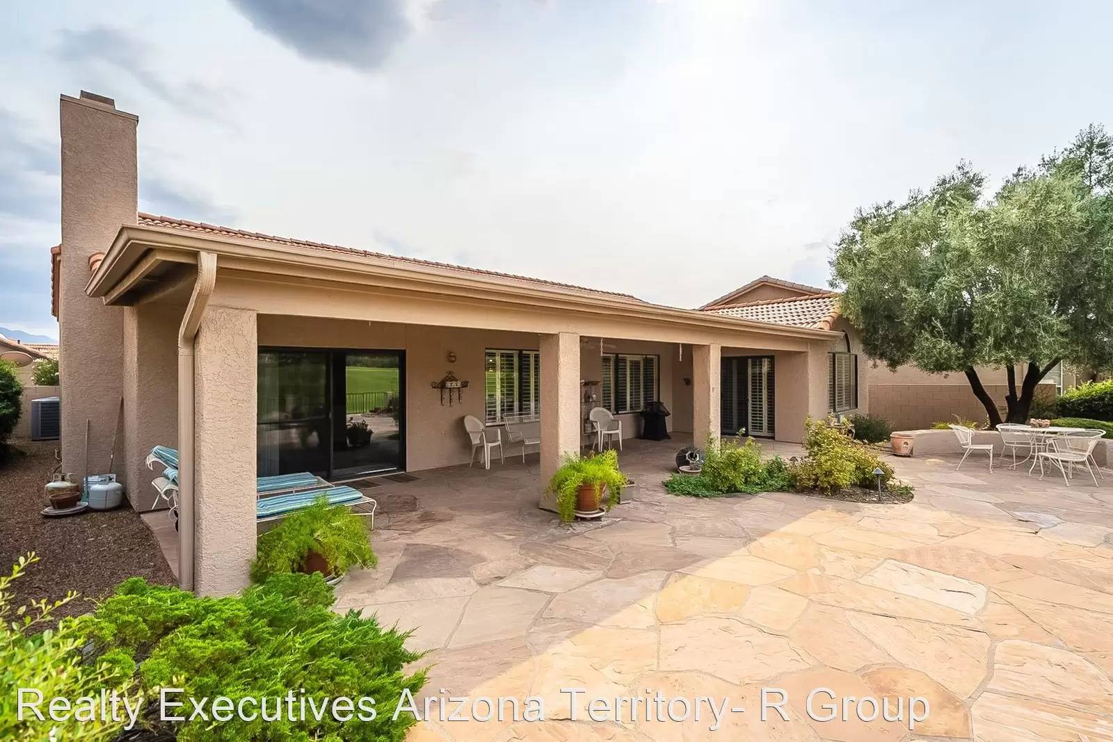Property Image 48