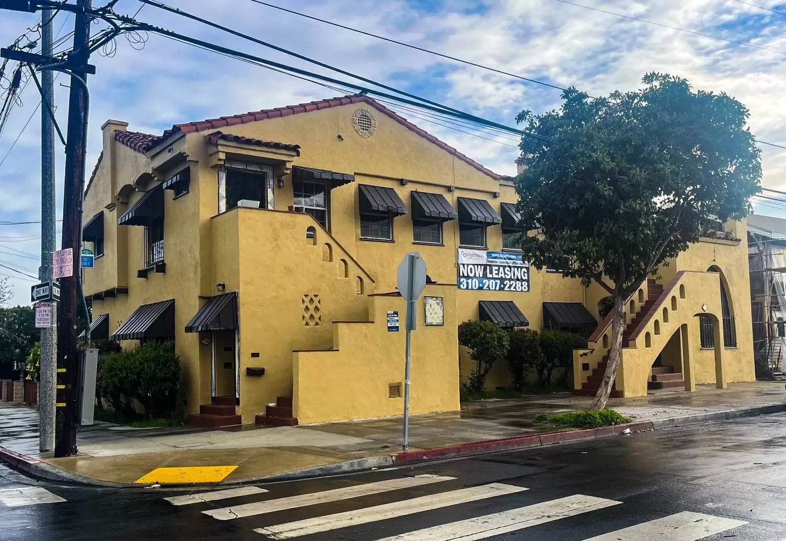 Property Image 1