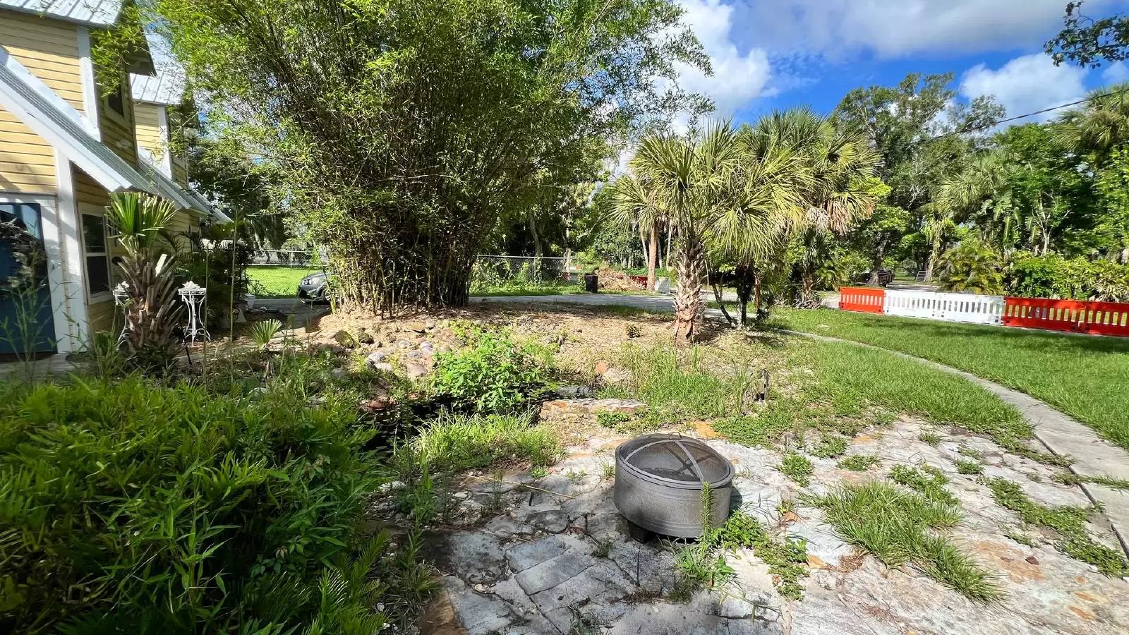 Property Image 50