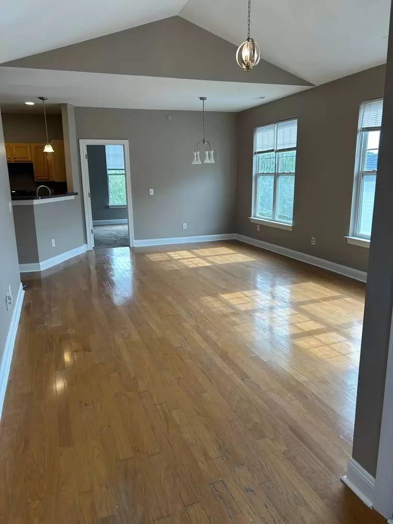 cover background