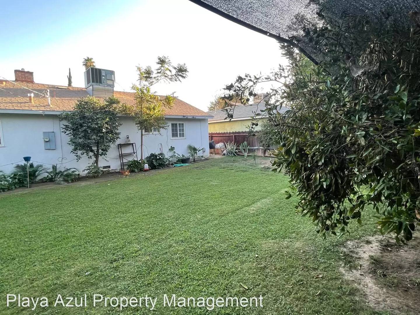 Property Image 62