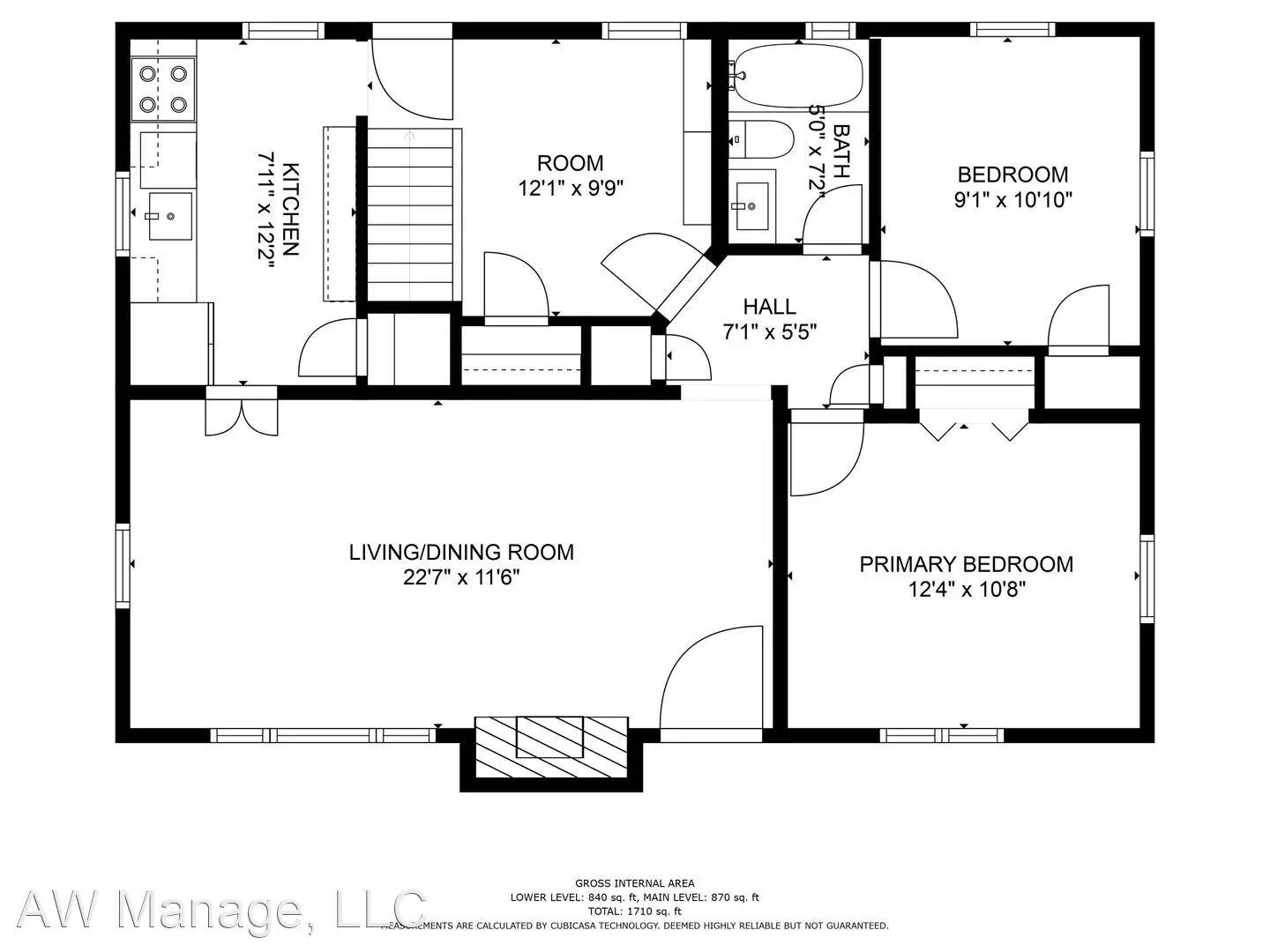 Property Image 38