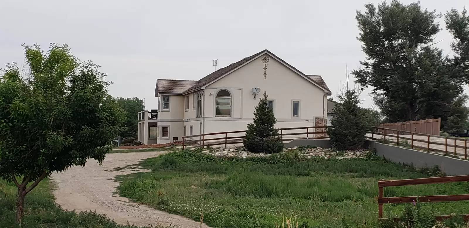 Property Image 9