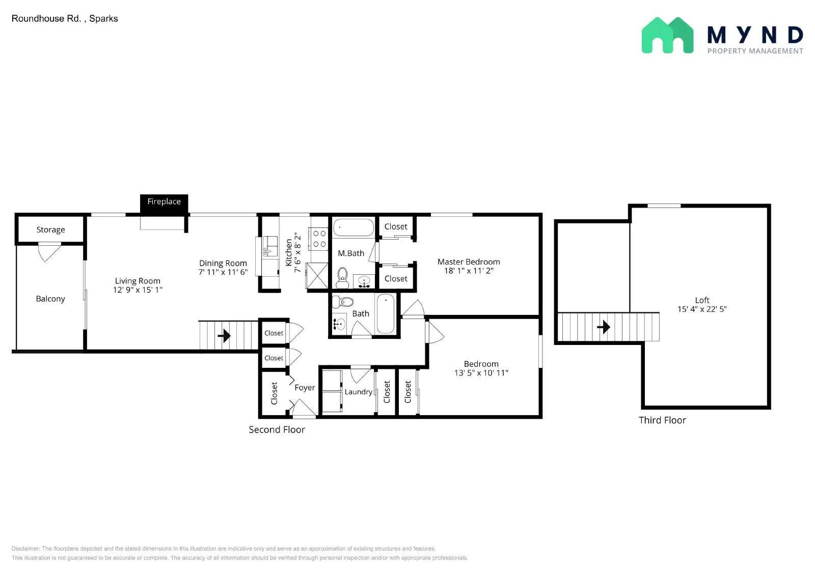 Property Image 19