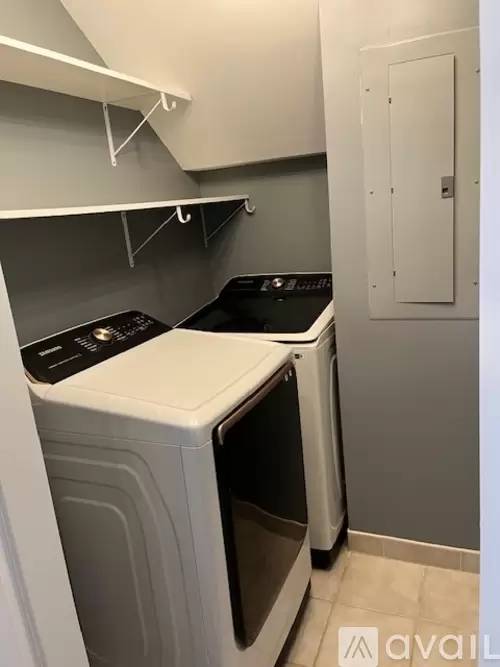 Property Image 7