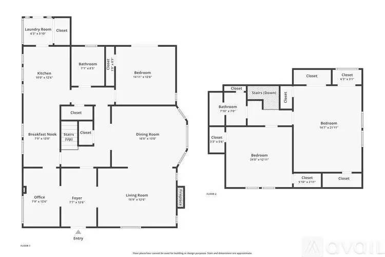 Property Image 52