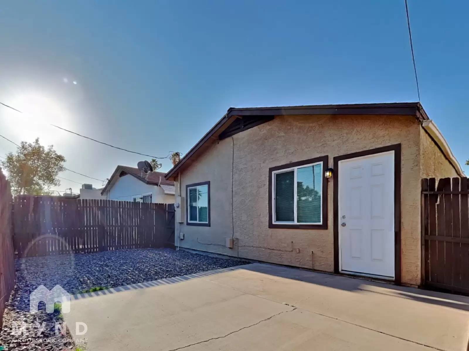 Property Image 16