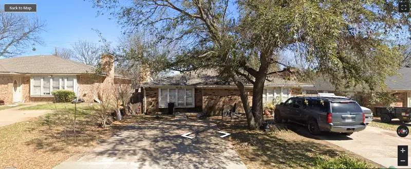 Property Image 6