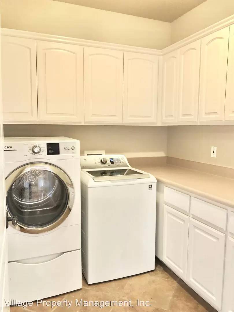 Property Image 94