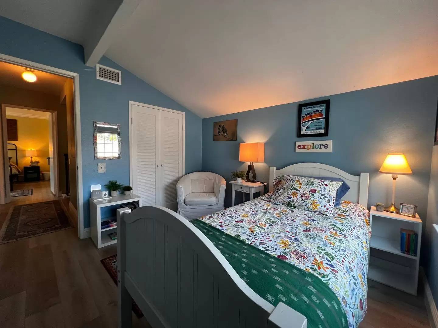 Property Image 42