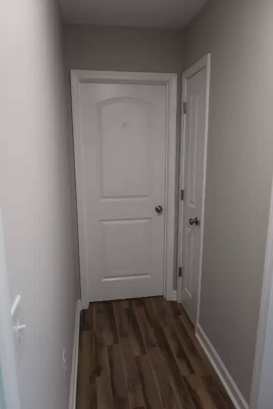 Property Image 66