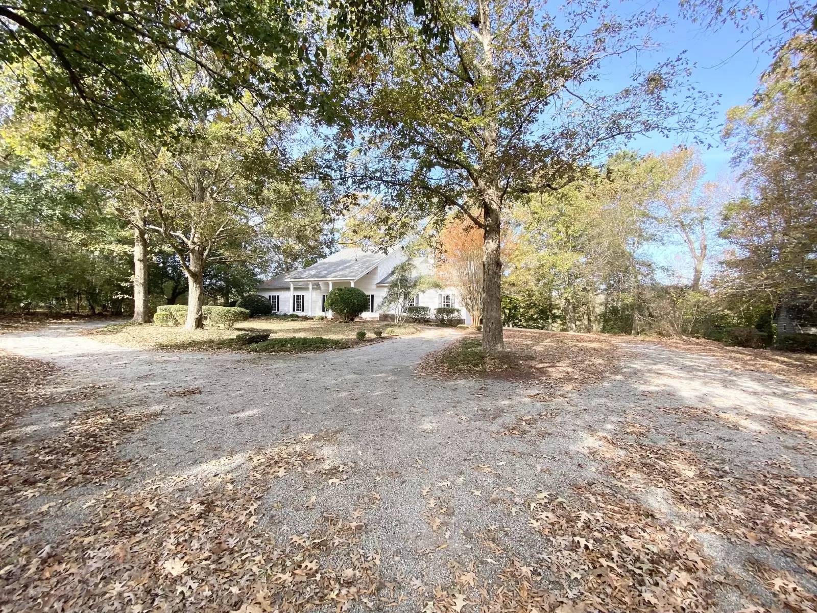 Property Image 61