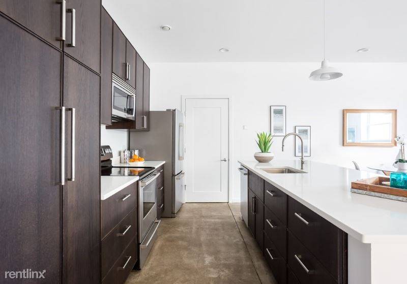 cover background