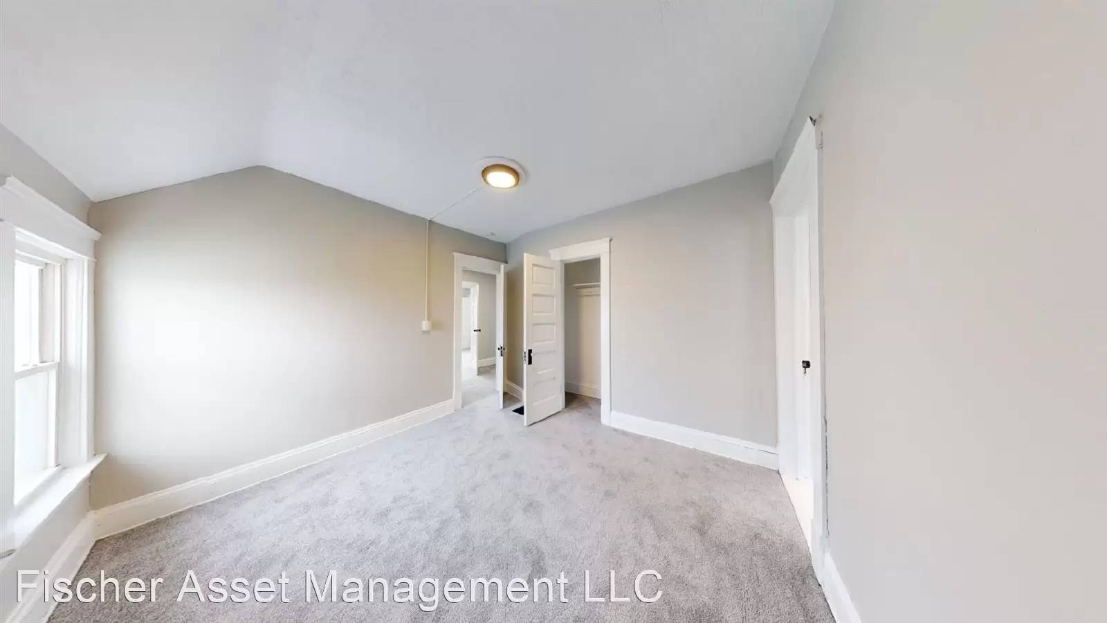 Property Image 90