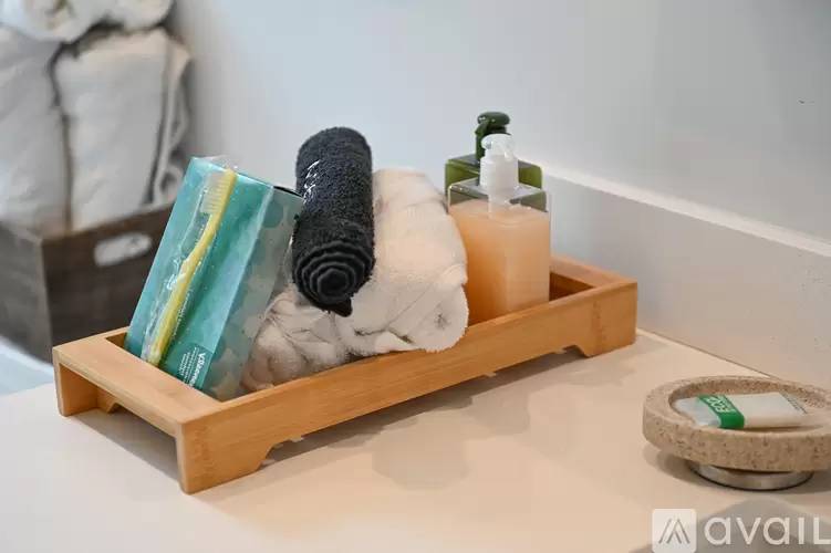 Property Image 29
