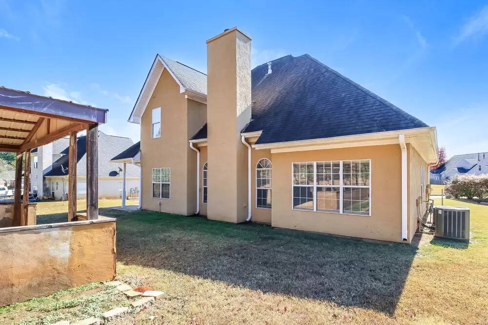 Property Image 32