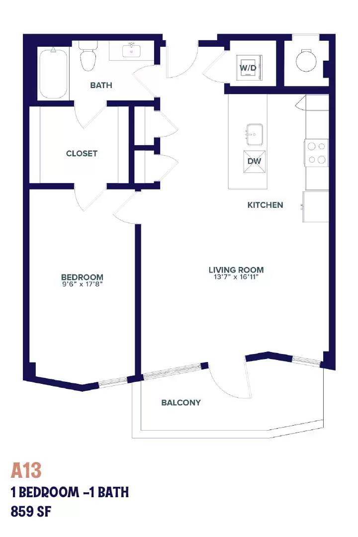 cover background