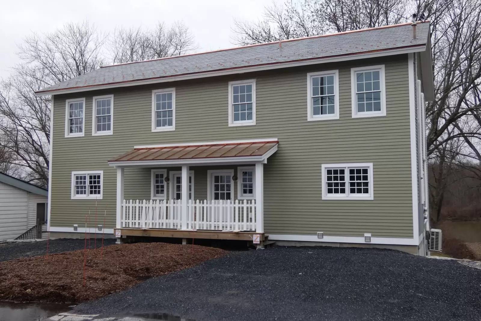 cover background