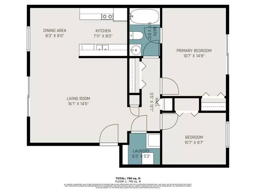Property Image 18