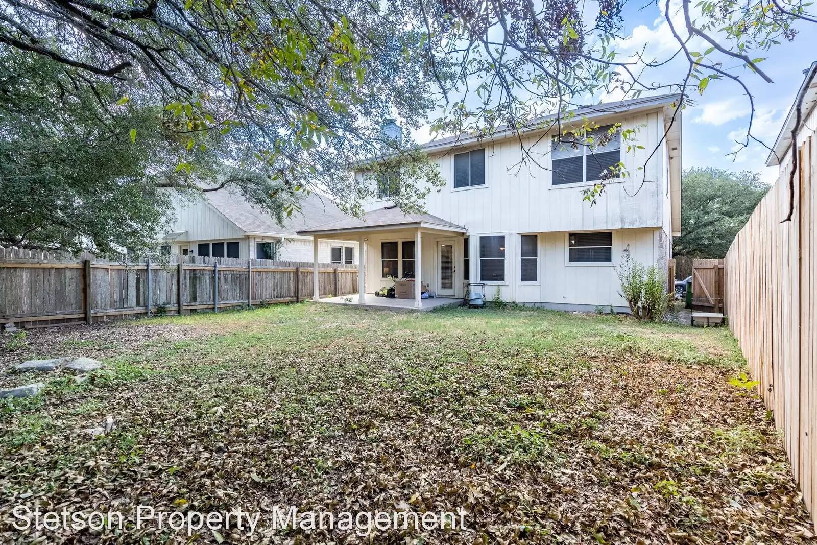 Property Image 20