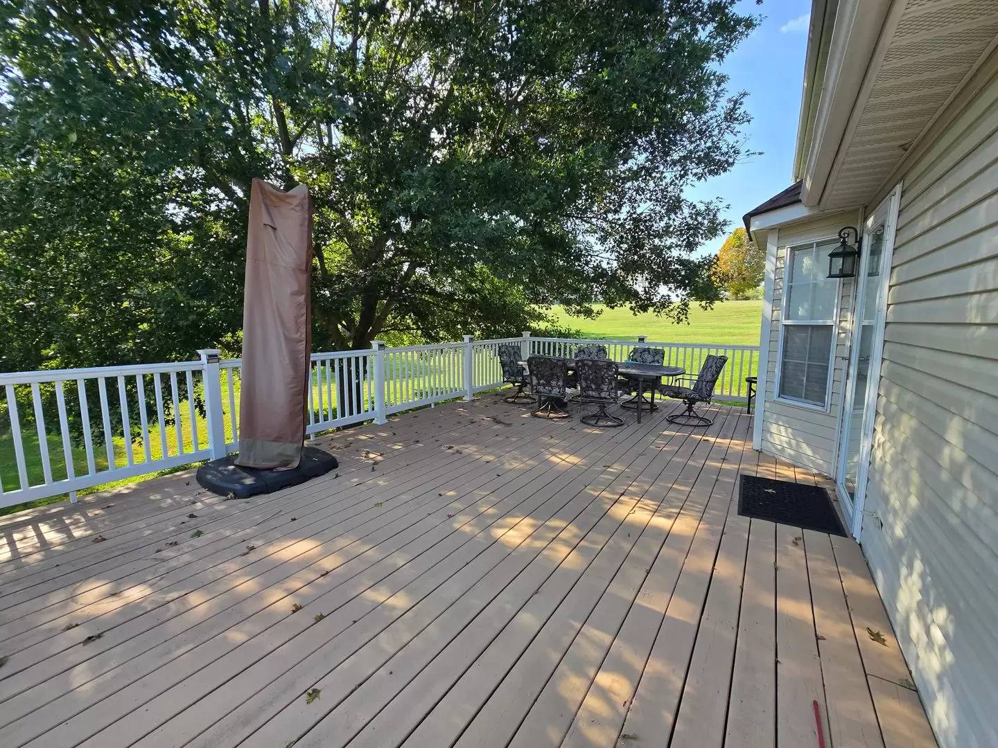 Property Image 67