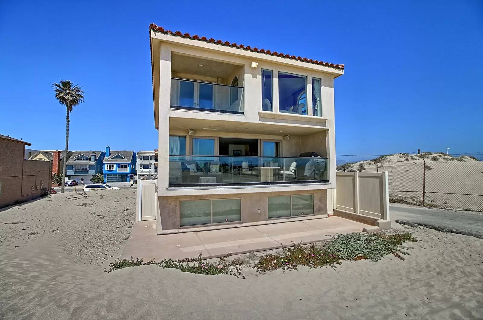Property Image 60