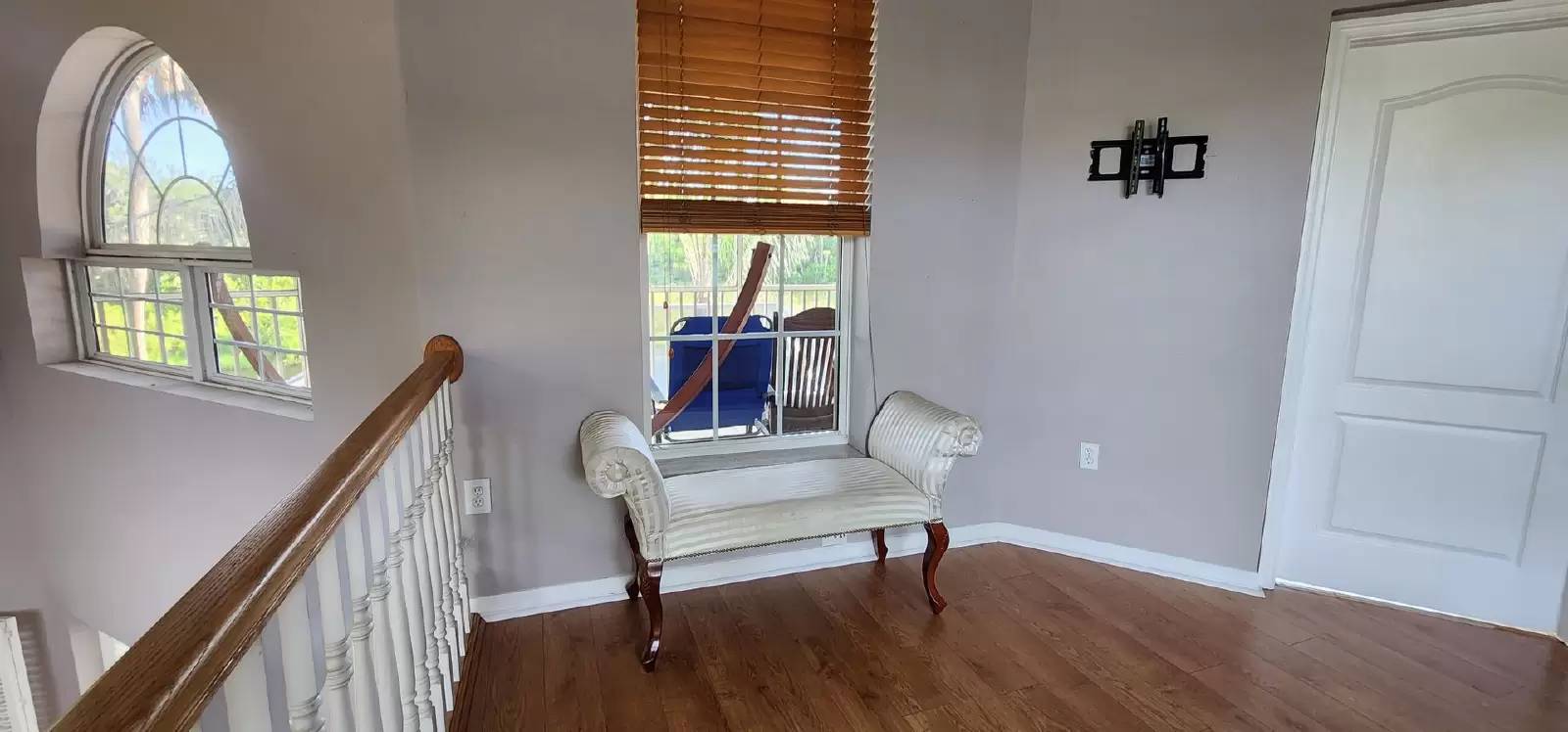 Property Image 101