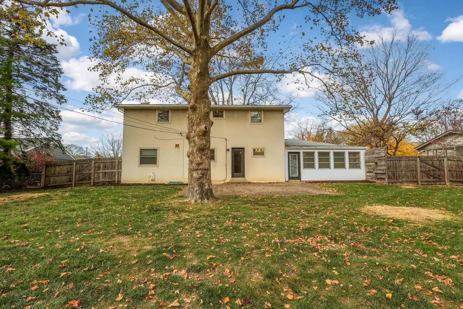 Property Image 69