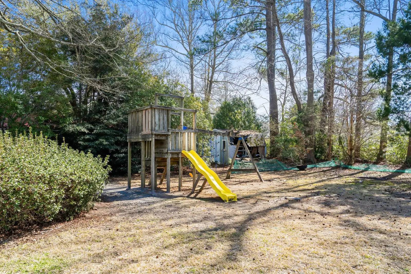 Property Image 60