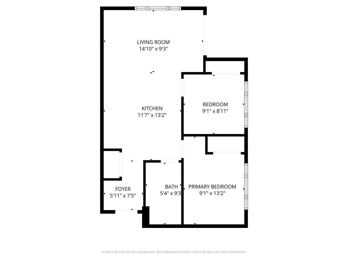 Property Image 31